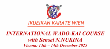 Kurs_Nukina
