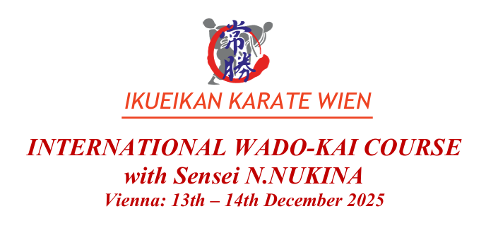 Kurs_Nukina