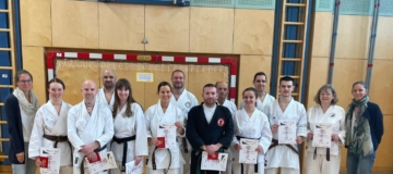 WhatsApp Image 2026-03-29 at 19.59.01