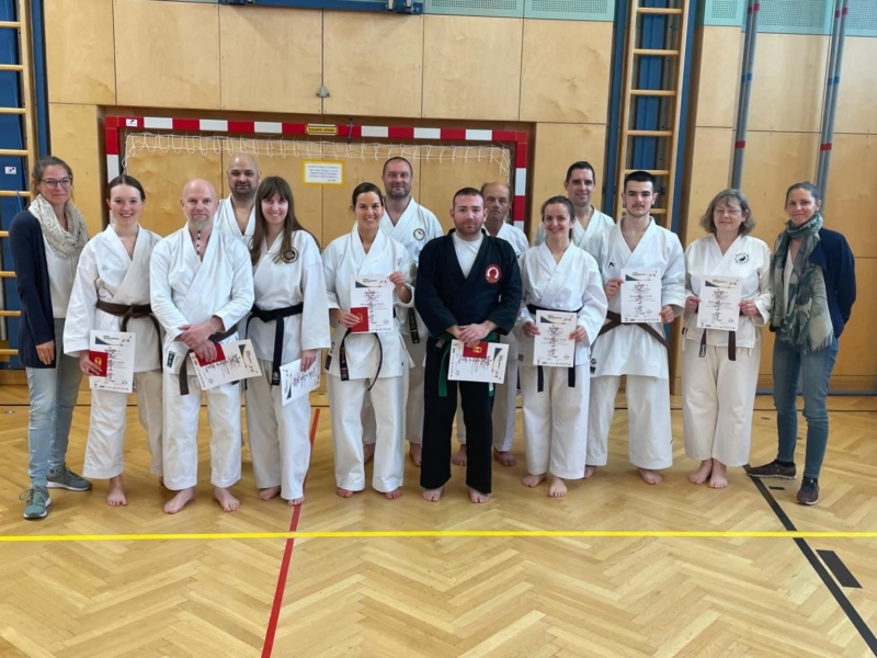 WhatsApp Image 2026-03-29 at 19.59.01