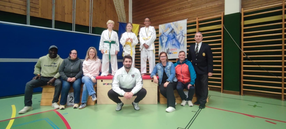 WhatsApp Image 2026-04-16 at 12.47.46