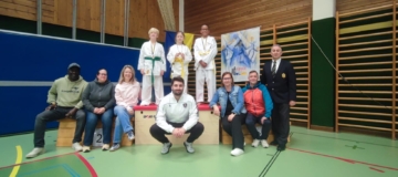 WhatsApp Image 2026-04-16 at 12.47.46